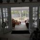 3018 Greyfield Place Se, Marietta, GA 30067 ID:11093237