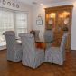 3018 Greyfield Place Se, Marietta, GA 30067 ID:11093238