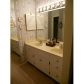 3018 Greyfield Place Se, Marietta, GA 30067 ID:11093241