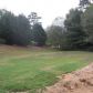 101 Farm Valley Drive, Canton, GA 30115 ID:10808862