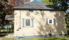 3580 Madison Saginaw, MI 48604