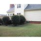 205 Albemarle Lane, Peachtree City, GA 30269 ID:10815698