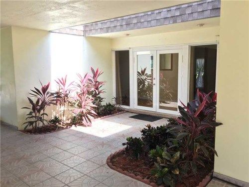 14461 SW 17 ST, Fort Lauderdale, FL 33325