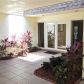 14461 SW 17 ST, Fort Lauderdale, FL 33325 ID:10915609