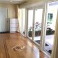 14461 SW 17 ST, Fort Lauderdale, FL 33325 ID:10915610