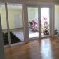 14461 SW 17 ST, Fort Lauderdale, FL 33325 ID:10915611