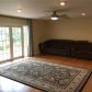 14461 SW 17 ST, Fort Lauderdale, FL 33325 ID:10915612