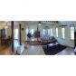 14461 SW 17 ST, Fort Lauderdale, FL 33325 ID:10915613
