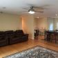 14461 SW 17 ST, Fort Lauderdale, FL 33325 ID:10915614