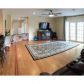 14461 SW 17 ST, Fort Lauderdale, FL 33325 ID:10915615