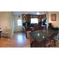 14461 SW 17 ST, Fort Lauderdale, FL 33325 ID:10915616