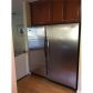 14461 SW 17 ST, Fort Lauderdale, FL 33325 ID:10915618