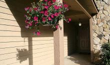 4466 Springfield Drive Norcross, GA 30092
