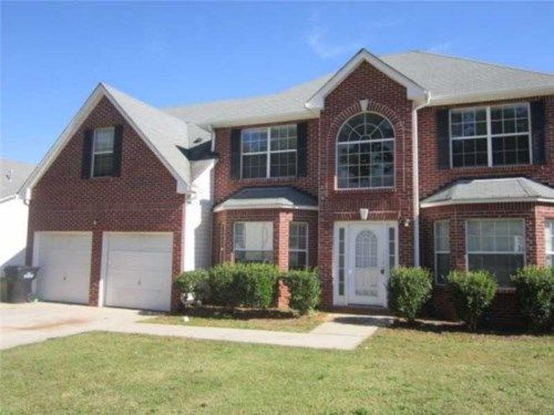 6152 Redtop Loop, Fairburn, GA 30213