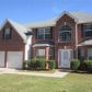 6152 Redtop Loop, Fairburn, GA 30213 ID:11099655