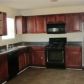 6152 Redtop Loop, Fairburn, GA 30213 ID:11099656
