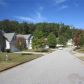 6152 Redtop Loop, Fairburn, GA 30213 ID:11099657