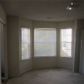 6152 Redtop Loop, Fairburn, GA 30213 ID:11099658