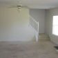 6152 Redtop Loop, Fairburn, GA 30213 ID:11099659