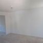 6152 Redtop Loop, Fairburn, GA 30213 ID:11099660