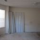 6152 Redtop Loop, Fairburn, GA 30213 ID:11099661