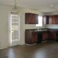6152 Redtop Loop, Fairburn, GA 30213 ID:11099662
