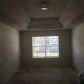 6152 Redtop Loop, Fairburn, GA 30213 ID:11099663