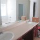 6152 Redtop Loop, Fairburn, GA 30213 ID:11099664