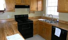 3433 Queen Anne Way Colorado Springs, CO 80917