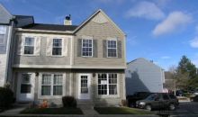 3343 Queen Anne Way Colorado Springs, CO 80917