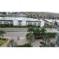 2501 S OCEAN DR # 1129, Hollywood, FL 33019 ID:9972633