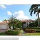 2570 MAYFAIR LN, Fort Lauderdale, FL 33327 ID:11060142