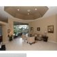 2570 MAYFAIR LN, Fort Lauderdale, FL 33327 ID:11060143