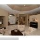 2570 MAYFAIR LN, Fort Lauderdale, FL 33327 ID:11060144