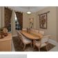 2570 MAYFAIR LN, Fort Lauderdale, FL 33327 ID:11060145