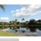 2570 MAYFAIR LN, Fort Lauderdale, FL 33327 ID:11060148
