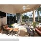 2570 MAYFAIR LN, Fort Lauderdale, FL 33327 ID:11060149