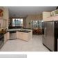 2570 MAYFAIR LN, Fort Lauderdale, FL 33327 ID:11060150