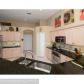 2570 MAYFAIR LN, Fort Lauderdale, FL 33327 ID:11060151