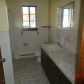 30 Woodglen Drive, Waterbury, CT 06708 ID:11102767
