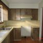 30 Woodglen Drive, Waterbury, CT 06708 ID:11102768