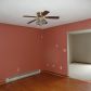 30 Woodglen Drive, Waterbury, CT 06708 ID:11102769