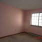 30 Woodglen Drive, Waterbury, CT 06708 ID:11102770