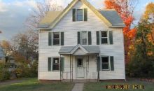 47 Chestnut St Manchester, CT 06040