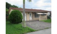 4711 NW 49TH DR Fort Lauderdale, FL 33319
