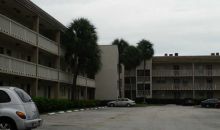 6071 NW 61st Ave # 302 Fort Lauderdale, FL 33319