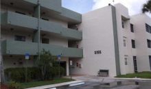 5155 E Sabal Palm Blvd # 109 Fort Lauderdale, FL 33319
