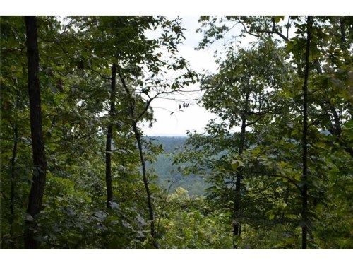 1590 Lawson Federal, Ball Ground, GA 30107