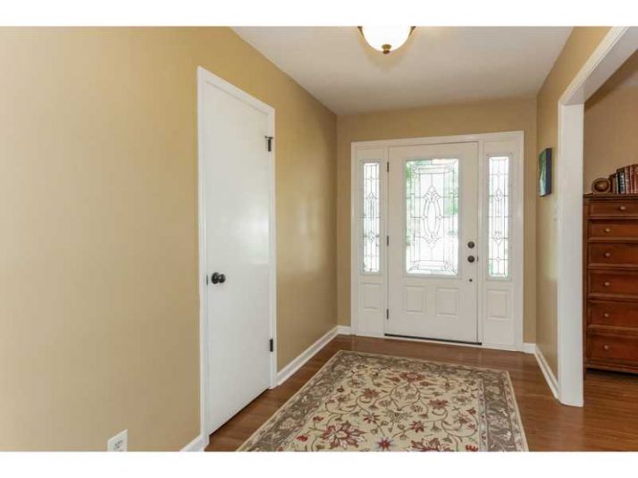 2908 Haverford Lane Se, Marietta, GA 30067