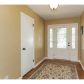2908 Haverford Lane Se, Marietta, GA 30067 ID:10809651